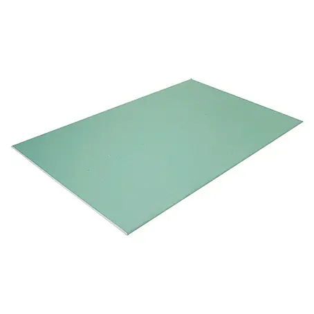 Knauf  Gips-kartonska ploča GKBI
