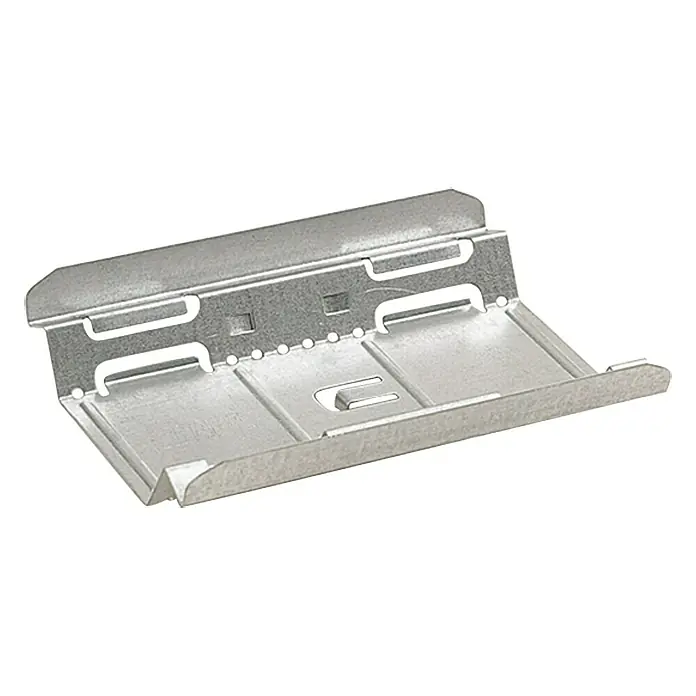 Knauf CD-Multiverbinder - 100 Stk.