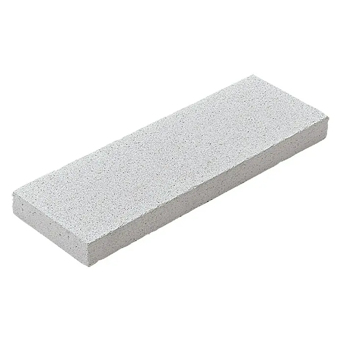 Ytong Porenbetonstein - 60 x 5 x 20 cm