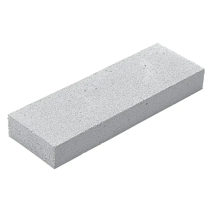 Ytong Porenbetonstein - 60 x 7,5 x 20 cm