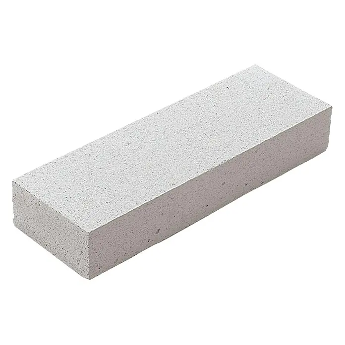 Ytong Porenbetonstein - 60 x 10 x 20 cm