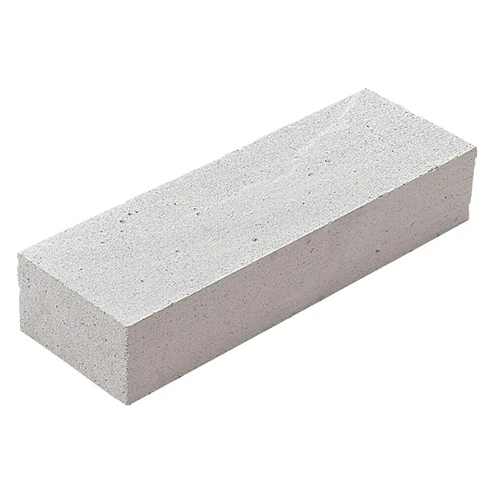 Ytong Porenbetonstein - 60 x 11,5 x 20 cm