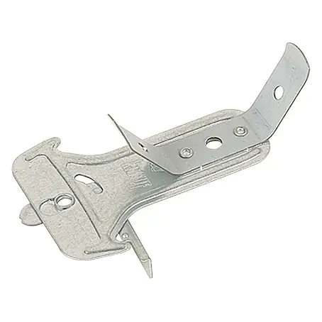 Knauf  Schnellabhänger Anker-Fix