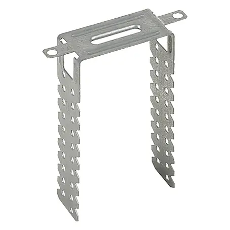Knauf  Direktabhänger