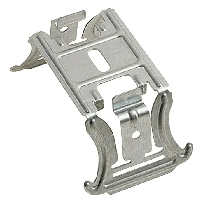 Knauf Kreuzverbinder - Stahl, 100 Stk.