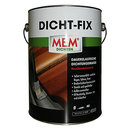 MEM  Dicht-Fix
