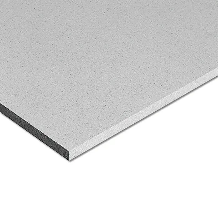 Fermacell Gipsvezelplaat eenmansplaat - 1.500 x 1.000 mm, Dikte: 10 mm