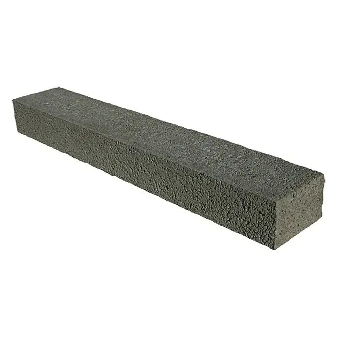 Betonsturz - 125 x 17,5 x 11,3 cm