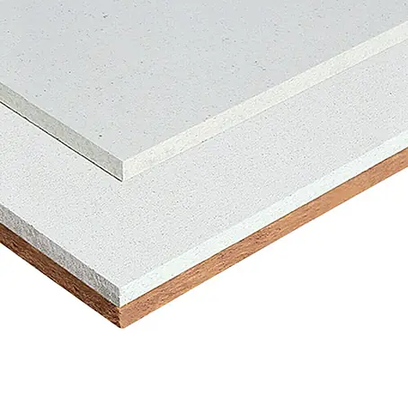 Fermacell  Estrichelement