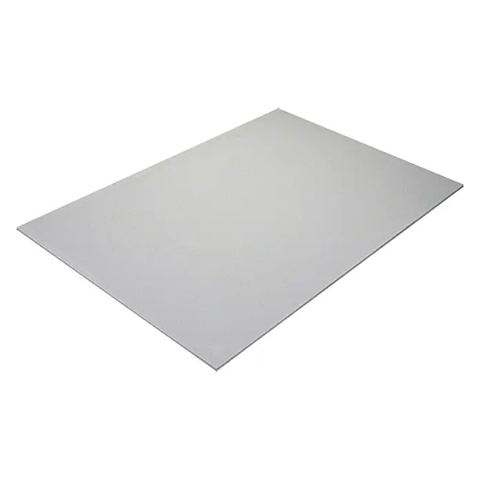 Fermacell Gipsvezelplaat eenmansplaat - 1.500 x 1.000 mm, Dikte: 10 mm