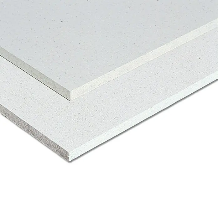 Fermacell Estrichelement - 1.500 x 500 mm, Stärke: 20 mm, Gipsfaser