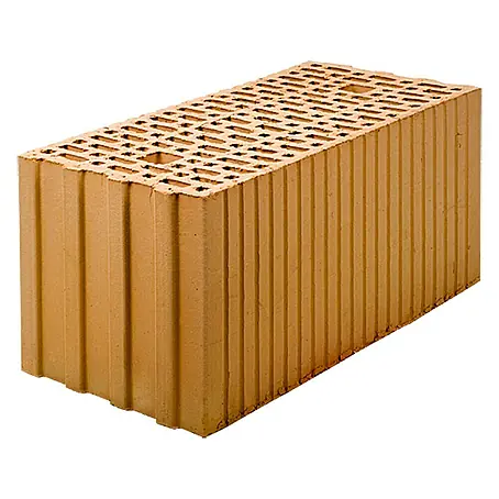 Porotonstein 16DF