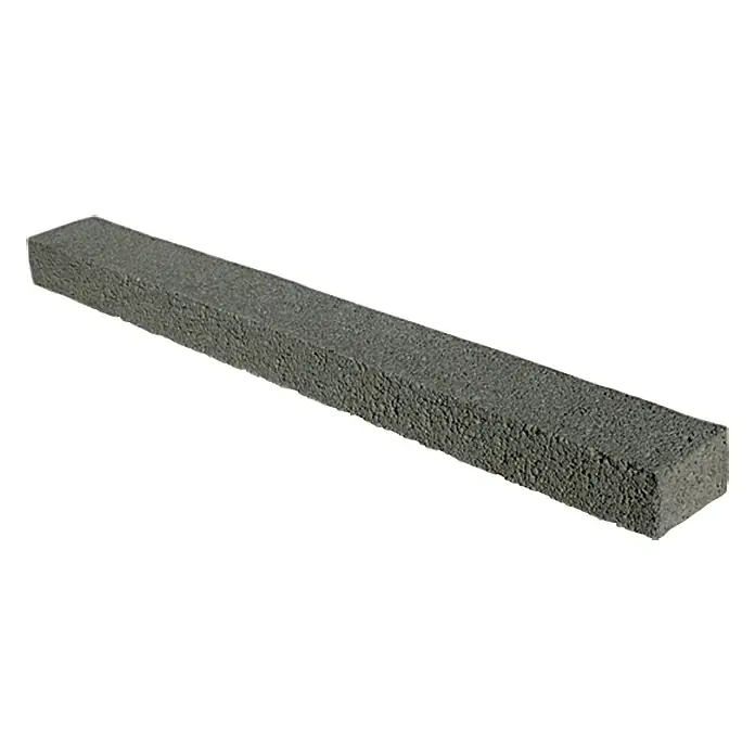 Betonsturz - 125 x 11,5 x 7,1 cm