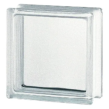 Staklena opeka Basic