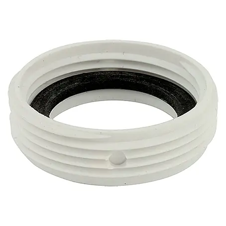 Distanzring