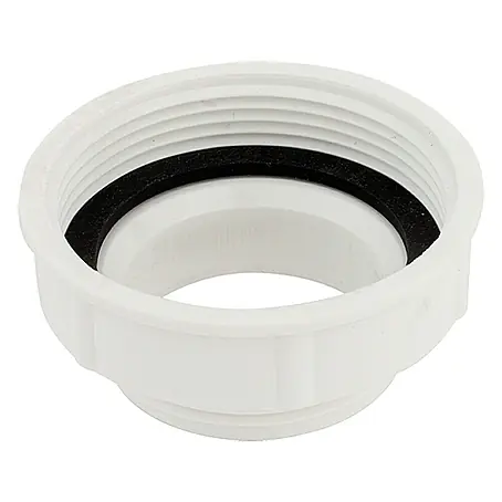 Distanzring