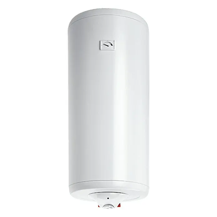 Gorenje Warmwasserspeicher TGR 30 D - 30 l, 2.000 W