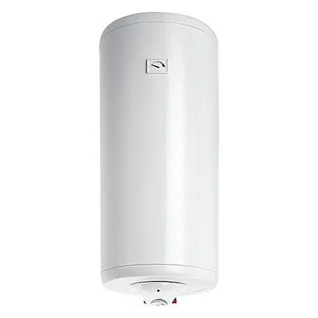 Gorenje  Warmwasserspeicher TGR 30 D