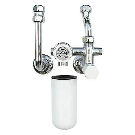 Gorenje  Sicherheitsgruppe KV 40