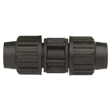 HDPE prijelaz za okiten