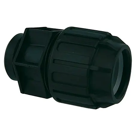 HDPE prijelaz za okiten