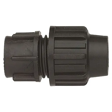 HDPE-Übergangsstück