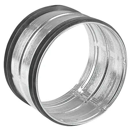 Air-Circle  Spojnica ventilacijske cijevi