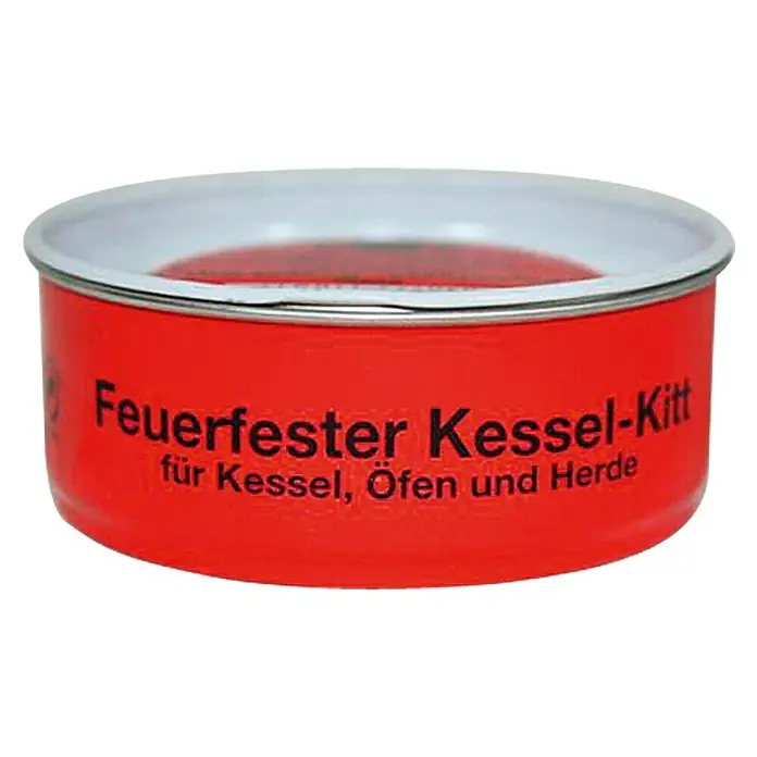 Kit za pećnicu i kuhala - 250 g