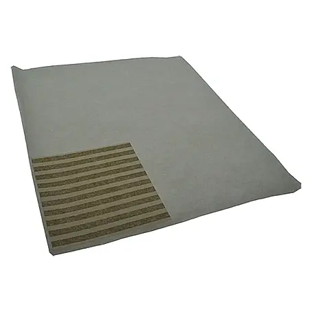 Filter za kuhinjske nape Soft