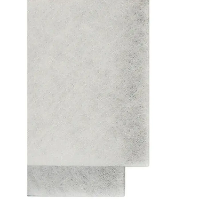 Dunstfett-Filter Soft - 47 x 57 cm, 2 Stk.