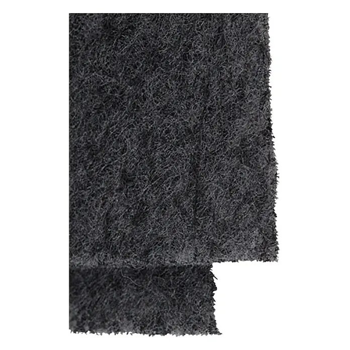 Ugljeni filter za kuhinjske nape - 53 x 40 cm, 2 Kom.