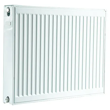 Univerzalni kompaktni radijator