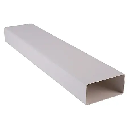 Air-Circle  Plosnata ventilacijska cijev