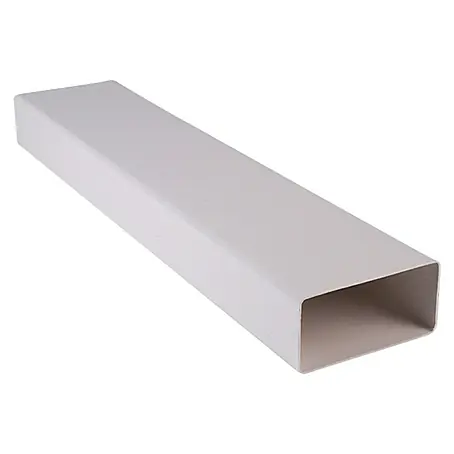 Air-Circle  Plosnata ventilacijska cijev