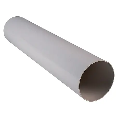 Air-Circle  Ventilacijska cijev