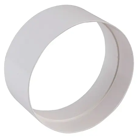 Air-Circle  Vanjski spojnik za okruglu cijev