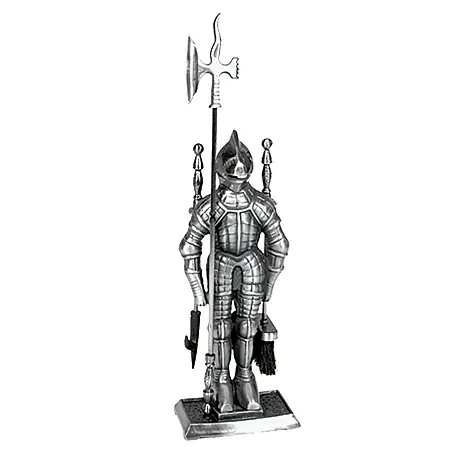 Kamingarnitur Ritter