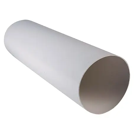 Air-Circle  Ventilacijska cijev
