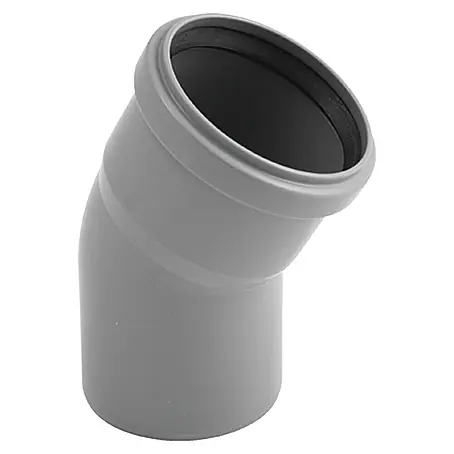 HT koljeno
