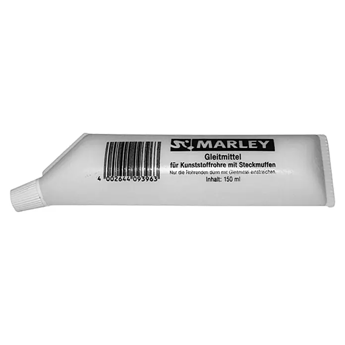 HT sredstvo za podmazivanje - 150 ml