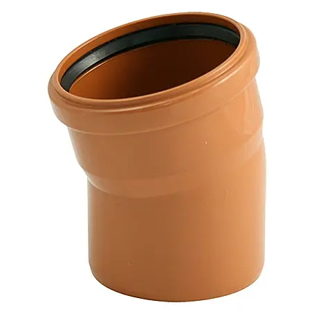 KG Bogen