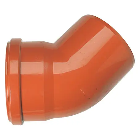 KG Bogen