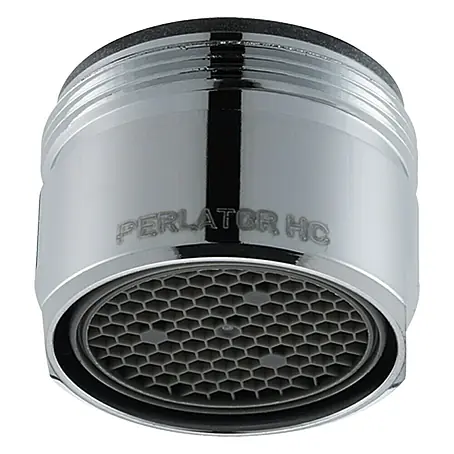 Profi Depot Cascade Perlator