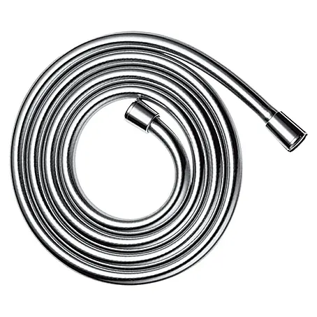 Hansgrohe  Crijevo za tuš Isiflex