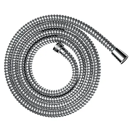 Hansgrohe  Zuhanycső Metaflex