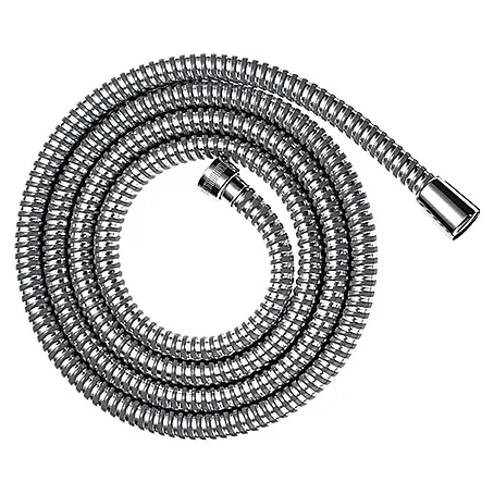 Hansgrohe  Crijevo za tuš Metaflex