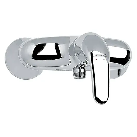 Hansgrohe Focus E Miješalica za tuš