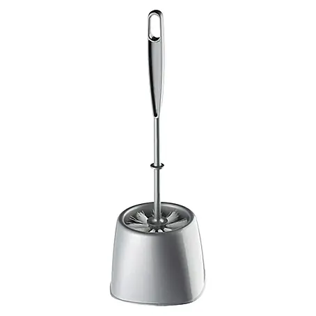 Poseidon  Garnitura WC četke Pop