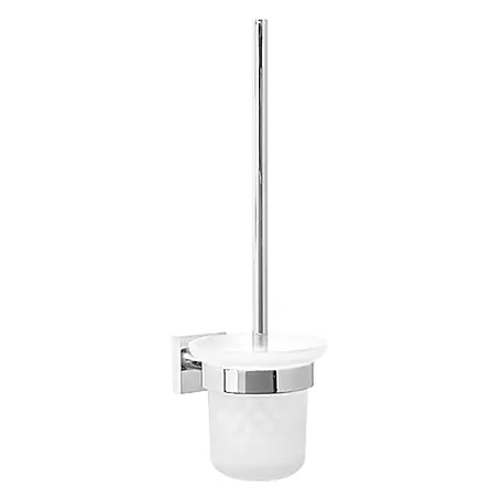 Tesa  WC-Bürstengarnitur Ekkro