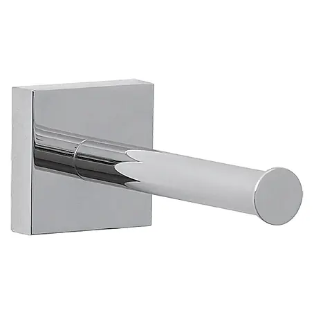 Tesa  Zamjenski držač papira
